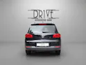 VW Tiguan 2.0 TSI Sport&Style 4Motion DSG