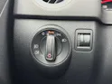 VW Tiguan 2.0 TSI Sport&Style 4Motion DSG