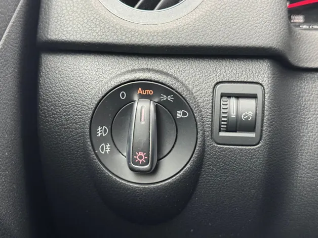 VW Tiguan 2.0 TSI Sport&Style 4Motion DSG