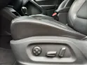 VW Tiguan 2.0 TSI Sport&Style 4Motion DSG