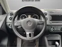 VW Tiguan 2.0 TSI Sport&Style 4Motion DSG