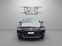 VW Tiguan 2.0 TSI Sport&Style 4Motion DSG