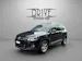 VW Tiguan 2.0 TSI Sport&Style 4Motion DSG