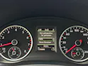 VW Tiguan 2.0 TSI Sport&Style 4Motion DSG