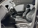 VW Tiguan 2.0 TSI Sport&Style 4Motion DSG