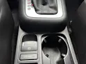 VW Tiguan 2.0 TSI Sport&Style 4Motion DSG