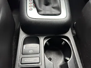 VW Tiguan 2.0 TSI Sport&Style 4Motion DSG