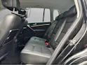 VW Tiguan 2.0 TSI Sport&Style 4Motion DSG