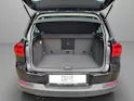 VW Tiguan 2.0 TSI Sport&Style 4Motion DSG
