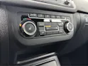 VW Tiguan 2.0 TSI Sport&Style 4Motion DSG