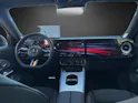 MERCEDES-BENZ GLB 220 4Matic 8G-Tronic