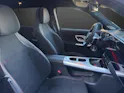 MERCEDES-BENZ GLB 220 4Matic 8G-Tronic