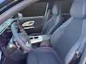 MERCEDES-BENZ GLB 220 4Matic 8G-Tronic
