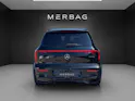MERCEDES-BENZ GLB 220 4Matic 8G-Tronic