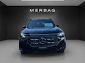 MERCEDES-BENZ GLB 220 4Matic 8G-Tronic