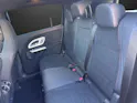 MERCEDES-BENZ GLB 220 4Matic 8G-Tronic