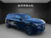 MERCEDES-BENZ GLB 220 4Matic 8G-Tronic