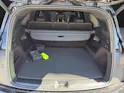 MERCEDES-BENZ GLB 220 4Matic 8G-Tronic