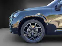 MERCEDES-BENZ GLB 220 4Matic 8G-Tronic