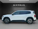MERCEDES-BENZ GLB 350 85kWh EQ 4 Matic