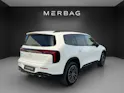 MERCEDES-BENZ GLB 350 85kWh EQ 4 Matic