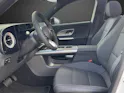 MERCEDES-BENZ GLB 350 85kWh EQ 4 Matic