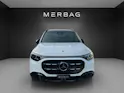 MERCEDES-BENZ GLB 350 85kWh EQ 4 Matic