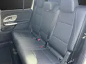 MERCEDES-BENZ GLB 350 85kWh EQ 4 Matic