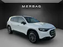 MERCEDES-BENZ GLB 350 85kWh EQ 4 Matic