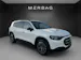 MERCEDES-BENZ GLB 350 85kWh EQ 4 Matic