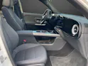 MERCEDES-BENZ GLB 350 85kWh EQ 4 Matic