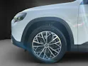 MERCEDES-BENZ GLB 350 85kWh EQ 4 Matic