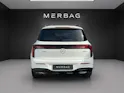 MERCEDES-BENZ GLB 350 85kWh EQ 4 Matic
