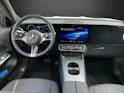 MERCEDES-BENZ GLB 350 85kWh EQ 4 Matic