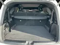 MERCEDES-BENZ GLB 350 85kWh EQ 4 Matic