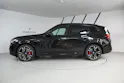 BMW X3 xDrive M50 48V M Sport Pro