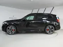 BMW X3 xDrive M50 48V M Sport Pro