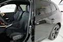 BMW X3 xDrive M50 48V M Sport Pro