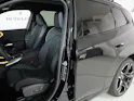 BMW X3 xDrive M50 48V M Sport Pro