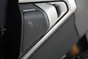 BMW X3 xDrive M50 48V M Sport Pro
