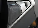 BMW X3 xDrive M50 48V M Sport Pro
