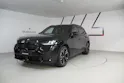 BMW X3 xDrive M50 48V M Sport Pro