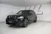 BMW X3 xDrive M50 48V M Sport Pro