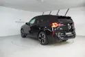 BMW X3 xDrive M50 48V M Sport Pro