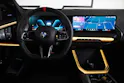 BMW X3 xDrive M50 48V M Sport Pro
