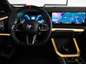 BMW X3 xDrive M50 48V M Sport Pro