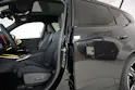 BMW X3 xDrive M50 48V M Sport Pro