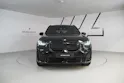 BMW X3 xDrive M50 48V M Sport Pro