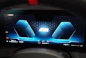 BMW X3 xDrive M50 48V M Sport Pro