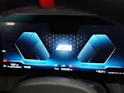 BMW X3 xDrive M50 48V M Sport Pro